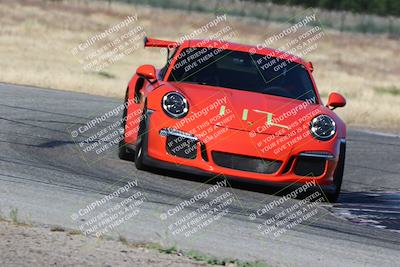 media/May-03-2024-PCA Central Coast (Fri) [[eaa7da0ee1]]/Red Group/Session 1 (Grapevine)/